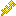 Key of the King's Law