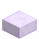Lavender Quartz Slab