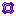 Bounce Lens