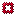 Damaging Lens
