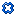 Efficiency Lens