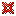 Entropic Lens