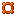 Gravity Lens