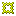 Influence Lens