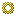Flash Lens