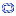 Messenger Lens