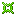 Bore Lens
