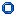 Mana Lens