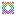 Paintslinger Lens