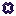 Phantom Lens