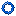 Potency Lens