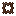 Redirective Lens