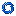 Velocity Lens
