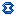 Resistance Lens