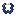 Tripwire Lens