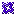 Warp Lens