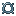 Weight Lens