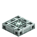 Luminizer Launcher