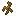 Living Root