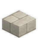 Livingrock Brick Slab