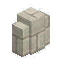 Livingrock Brick Wall
