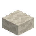 Livingrock Slab