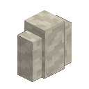 Livingrock Wall