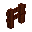 Livingwood Fence