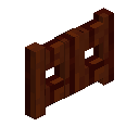 Livingwood Fence Gate