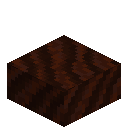 Livingwood Slab