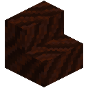 Livingwood Stairs