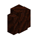 Livingwood Wall