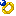 Ring of Loki
