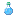 Mana in a Bottle