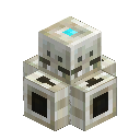 Mana Splitter