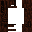 Mana Gun Noclip