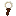 Mana Mirror