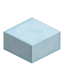 Mana Quartz Slab