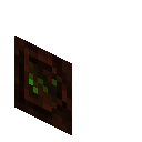 Mana Spreader