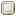 Mana Tablet