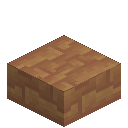 Solite Brick Slab