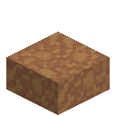 Cobbled Solite Slab