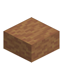 Solite Slab