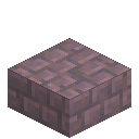 Mycelite Brick Slab