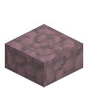 Cobbled Mycelite Slab