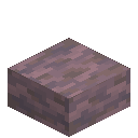 Mycelite Slab