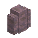 Mycelite Wall