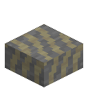 Gneiss Slab
