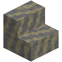 Gneiss Stairs