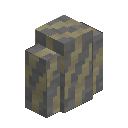 Gneiss Wall